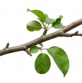 Branch