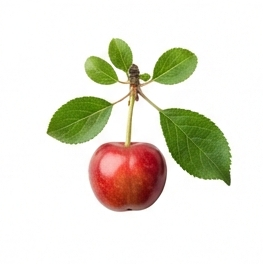 Fruit