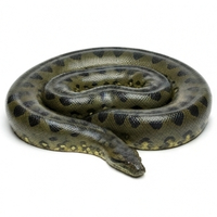 Anaconda