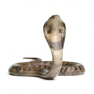 Cobra