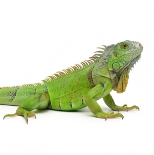 Iguana