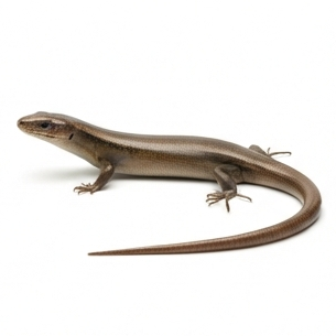 Lizard