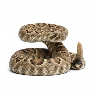 Rattlesnake