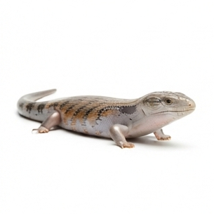 Skink