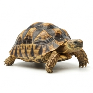 Tortoise