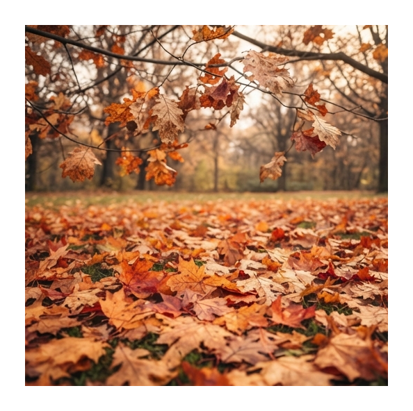 Autumn