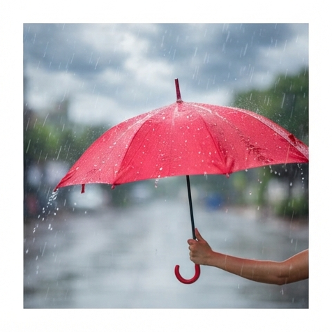 Monsoon