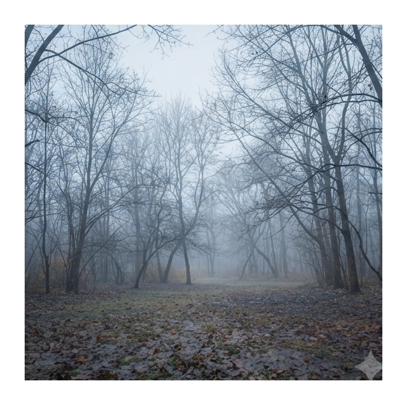 Pre-Winter