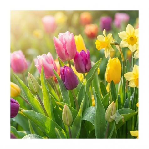 Spring