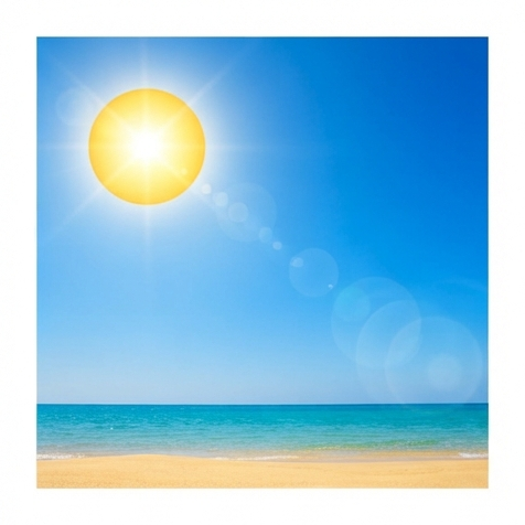 Summer