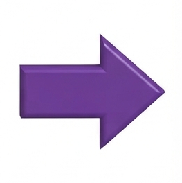 Arrow