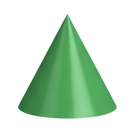 Cone