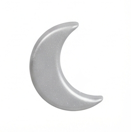 Crescent Moon