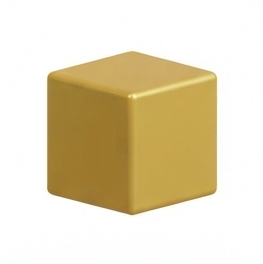 Cube
