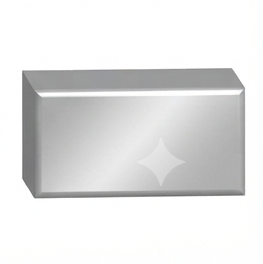 Cuboid