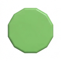 Decagon