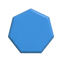 Heptagon