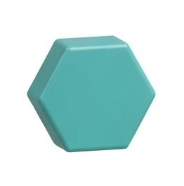 Hexagon