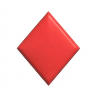 Kite