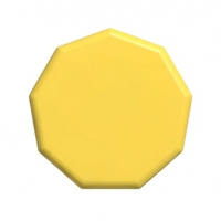 Nonagon
