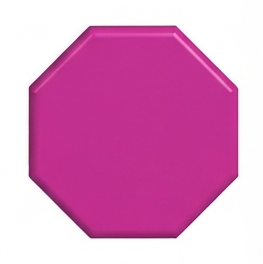 Octagon