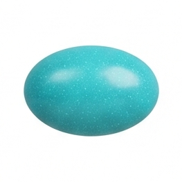 Oval