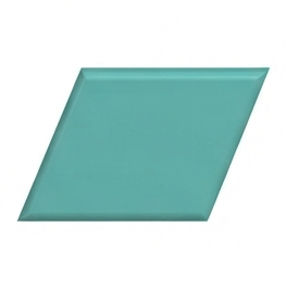Parallelogram