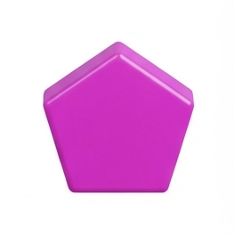 Pentagon