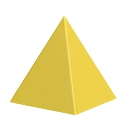 Pyramid