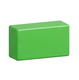 Rectangle