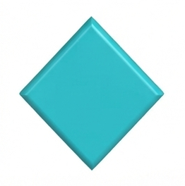 Rhombus