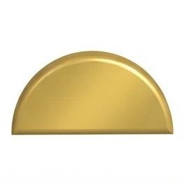 Semi-Circle