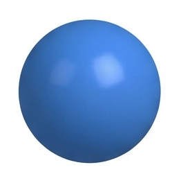 Sphere