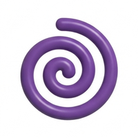 Spiral