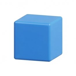 Square