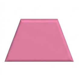 Trapezoid