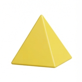 Triangle