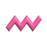 Zigzag