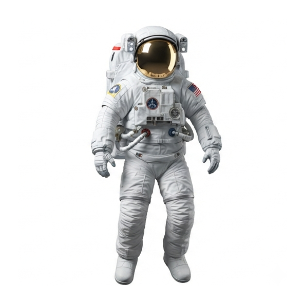 Astronaut