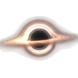 Black Hole