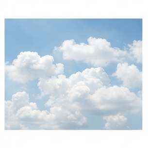 Clouds