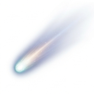 Comet
