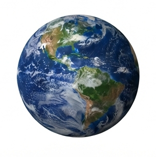 Earth