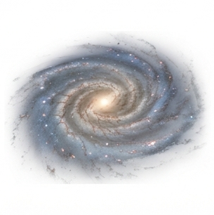 Galaxy