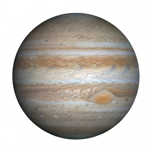 Jupiter