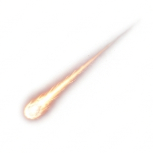 Meteor