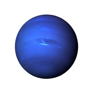 Neptune