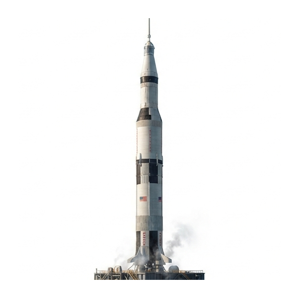 Rocket