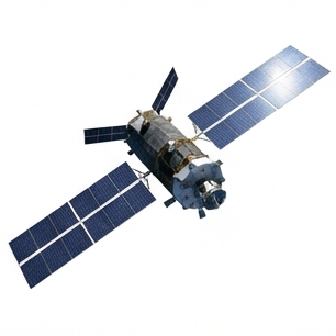 Satellite