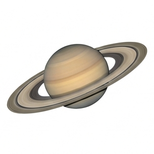 Saturn